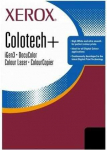 Xerox paper Colotech A4 300g 125 sheets