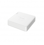 Hikvision iDS-7104HQHI-M1/S(C)