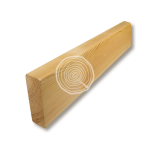 Vilniaus Medienos Centras C24 Graduota mediena 3000 x