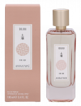Annayake Dojou For Her Eau De Parfum 100ml ni&scaron;iniai kvepalai Moterims