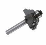 Dedra Freza mediui 8 D 349 H 15 R 56 B 129mm
