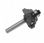 Dedra Freza mediui 8 D 349 H 15 R 56 B 129mm