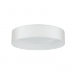 Lubinis &scaron;viestuvas 3x3,6W LED pavir&scaron;inis &scaron;viestuvas PASTERI, baltas, 3000K