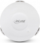 InLine Name