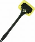 Dunlop Vandens nubraukiklis stiklams ir veidrodžiams