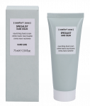 Comfort Zone Specialist Hand Kreminis rankų kremas, 75 ml
