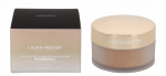 Laura Mercier permatomas laisvas nustatymo pow. - &Scaron;viesos gaudyklė, 29 g
