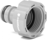 CELLFAST JUNGTIS ČIAUPUI 3/4″ /CELLPRO