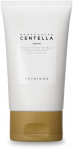 SKIN1004 Madagascar Centella Cream Raminantis ir balansuojantis veido kremas, 75 ml