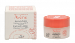 Av&egrave;ne Cold Kreminis Lūpų balzamas Intense Nutrition maitinantis lūpų sviestas, 10 ml