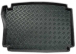 Mix Plast Plastikinis Bagažinės kilimėlis Hyundai i30 hečbekas w reg. tire 2007-2012m.