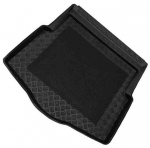 Mix Plast Plastikinis Bagažinės kilimėlis Alfa Romeo 159 sportinis universalas 2005-2011m.