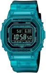 Laikrodis Casio G-SHOCK DW-B5600G-2ER