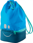 Cx Distribution Maped *****Krep&scaron;ys pietūs MapedPicnikConceptKids nie 872303