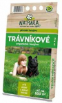 Agro Natura Organinės vejos trą&scaron;os 8kg