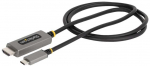 USB adapteris Startech 134B-USBC-HDMI211M 1 m