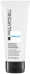 Paul Mitchell Gelis "Maximum Firm Style" (Super Clean Sculpting Gel) 200 ml