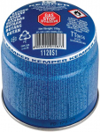 Dujos &bdquo;KEMPER" STOP GAS 190 g