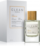 Clean Reserve - Sueded Oud EDP parfumuotas vanduo unisex, 50 ml