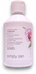 Simply Zen - Smooth & Care kondicionierius 250 ml