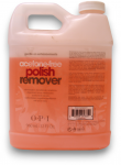 Opi Nagų lakas Remover, 960 ml