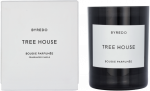 Byredo Candle, 240 g