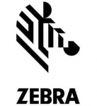 Zebra ZC300 RIBB COLOR-KDO 700IMG/.