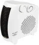 BLOW 2000W FH-A11 ventiliatoriaus &scaron;ildytuvas