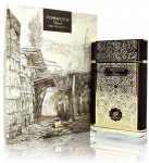 Afnan Tobacco Rush EDP parfumuotas vanduo unisex, 80 ml