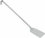 HACCP nerūdijančio plieno mentelė Profi Line, ilgis 510 mm - Hendi 542200