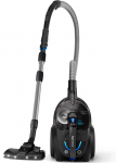 Dulkių siurblys Philips PowerPro Expert Vacuum cleaner