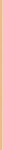 MAX FACTOR, FACEFINITY, kompaktinė pudra, 10 g (Spalva:033 Crystal Beige)