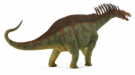 Collecta Figūrėlė - Dinozauras "Amargasaurus"