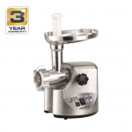 Mėsmalė MEAT GRINDER STANDART AMG198-180