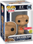 FUNKO POP! Vinilinė figūrėlė: E.T.