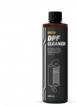 VALIKLIS AUTO DPF FILTRO MANNOL 400 ML