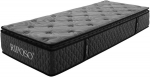 Čiužinys RIPOSO ROYAL 28 cm storio 90x200 cm
