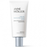 Anne M&ouml;ller A Moller Perfect Sublime Kreminis veido kremas su Spf50 50m