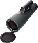 Levenhuk Wise PLUS 10x56 Monocular with Reticle