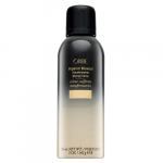 Oribe Styling Hair Kreminis (Imperial Blowout Trasformative Styling Creme) 150 ml 150mlml garbanų formavimo priemonė Moterims