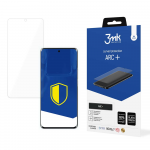 3Mk apsauga &bdquo;Honor X50 GT&ldquo; &ndash; 3mk ARC+