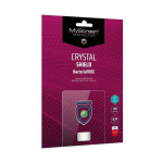 Folijos &bdquo;MyScreen CRYSTAL BacteriaFREE TAB 7&ldquo; EA rinkinys Lenovo Tab M7 (TB-7305F)