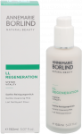 Annemarie Borlind LL Regeneration Gentle Cleansing Milk, 150 ml