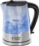 Russell PURITY VIRDULYS 22850-70 1,5 Liter