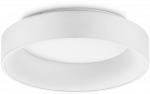Lubinis &scaron;viestuvas Ziggy Pl D45 Bianco