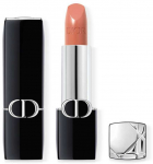 Dior Rouge Dior lūpų balzamas 210 Rose Montaigne Satin, 30 ml