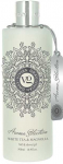 Vivian Gray Aroma Selection Baltas Tea & Magnolia Du&scaron;o želė du&scaron;o gelis, 500 ml