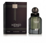 Rue Broca Hooked EDP parfumuotas vanduo vyrams, 100 ml