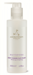 Aromatherapy Associates, Mattifying, Aloe Vera, Cleansing, Foam, For Face, 200 ml *Tester