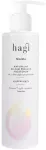 Hagi Mama, 200 ml